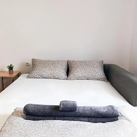 Perfect * Ljubljana