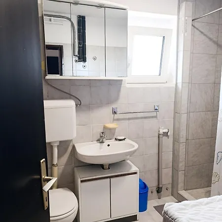 Perfect Apartment