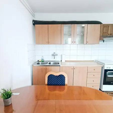 Perfect * Ljubljana