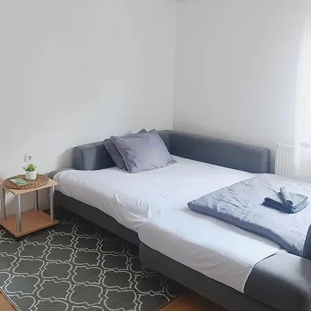 Perfect * Ljubljana